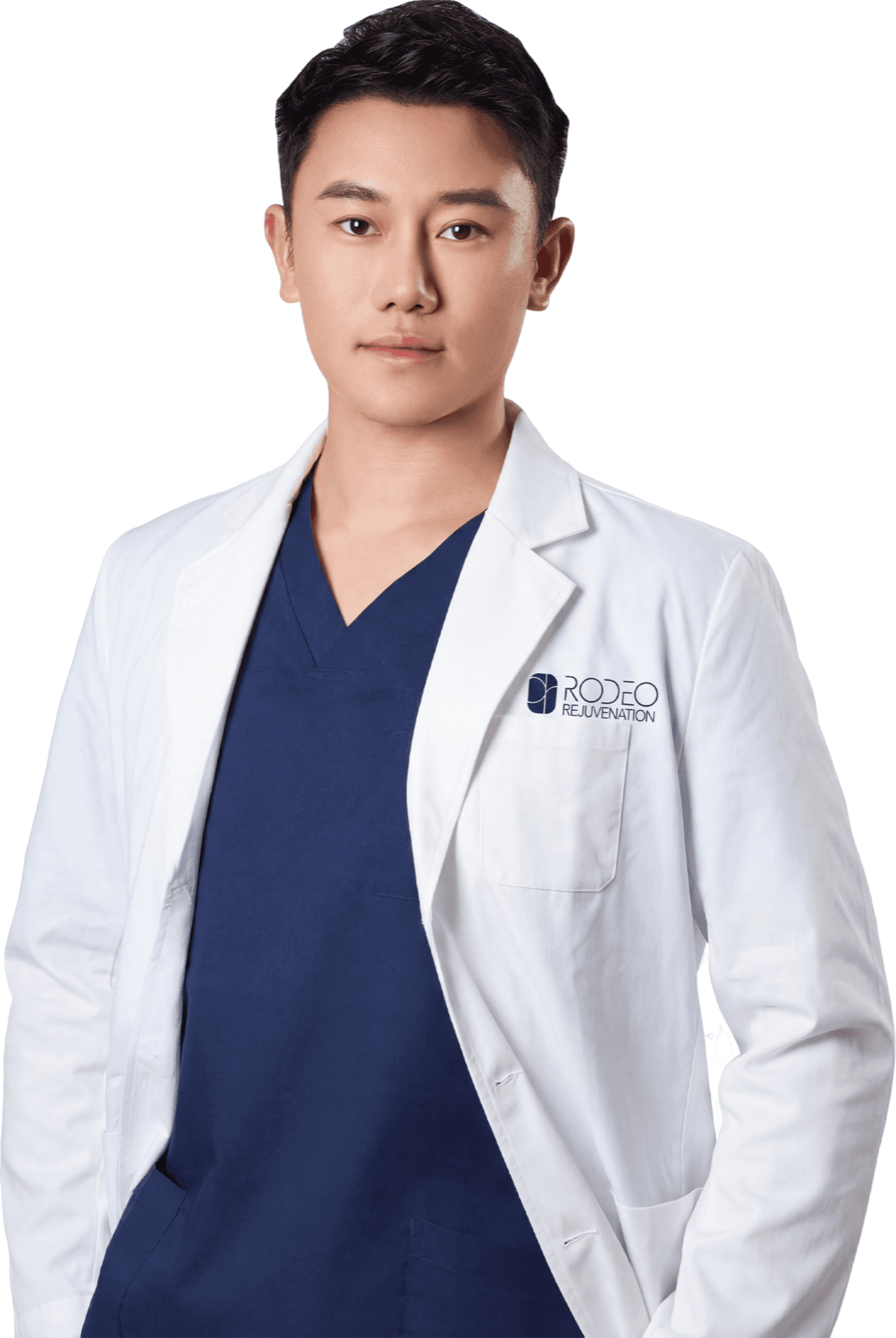 李翔宇