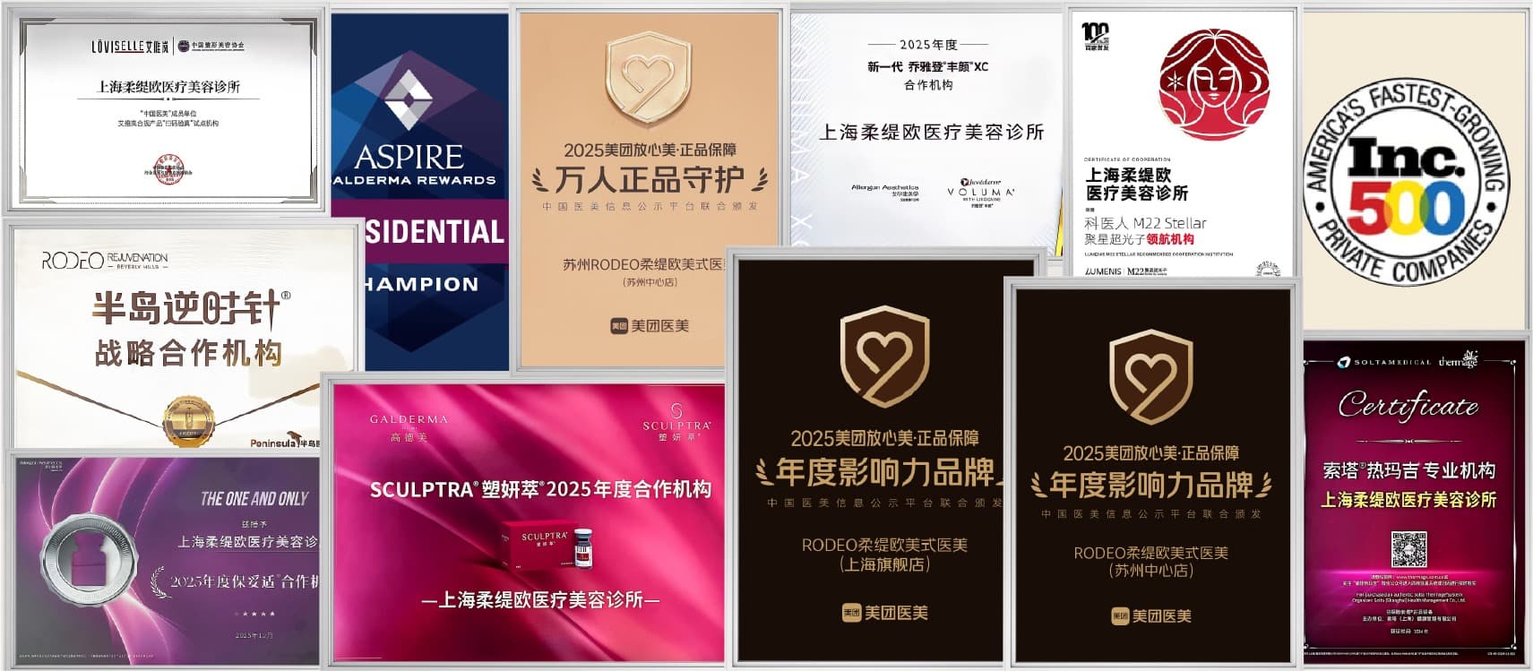 合作案例 2